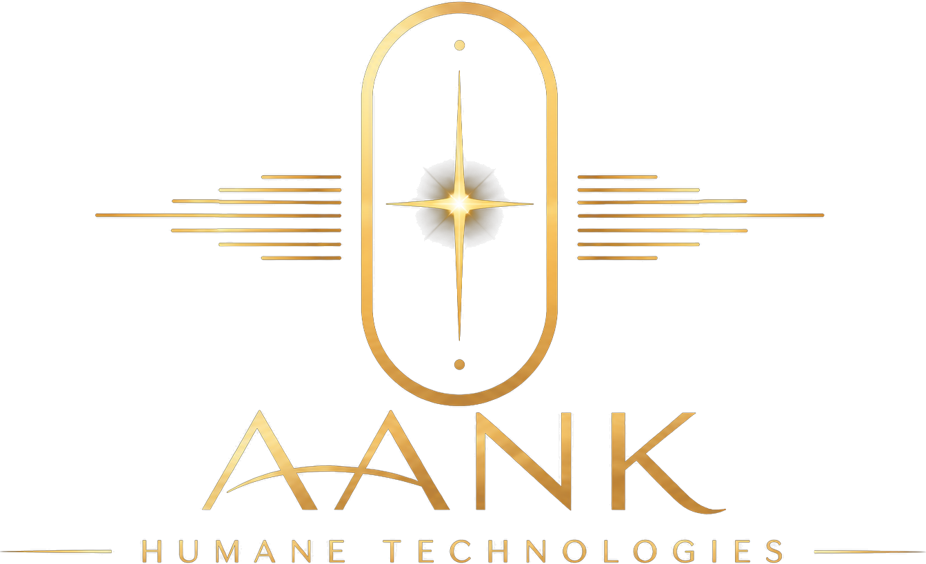 AANK Humane Technologies